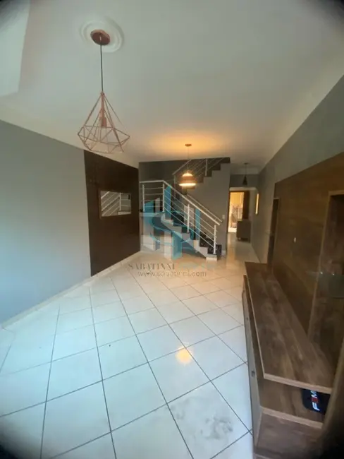 Foto 8 de Casa com 2 quartos à venda, 90m2 em Vila Formosa, São Paulo - SP