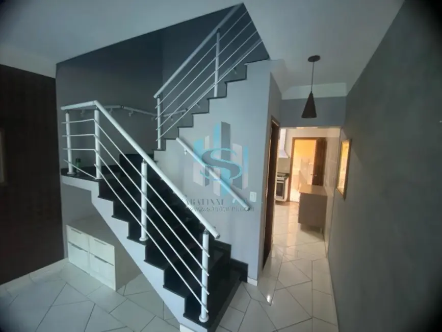 Foto 6 de Casa com 2 quartos à venda, 90m2 em Vila Formosa, São Paulo - SP