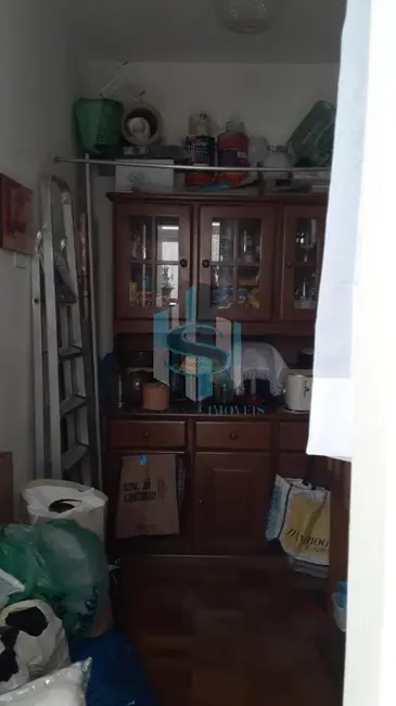 Foto 9 de Apartamento com 3 quartos à venda, 92m2 em Consolação, São Paulo - SP