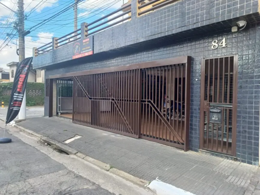 Casa com 3 quartos à venda, 330m2 em Vila Carrão, São Paulo - SP - imagem 3 Foto 3 de Casa com 3 quartos à venda, 330m2 em Vila Carrão, São Paulo - SP