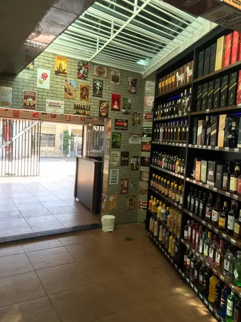 Casa com 3 quartos à venda, 330m2 em Vila Carrão, São Paulo - SP - imagem 4 Foto 4 de Casa com 3 quartos à venda, 330m2 em Vila Carrão, São Paulo - SP