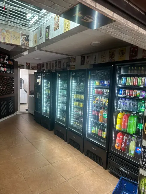 Casa com 3 quartos à venda, 330m2 em Vila Carrão, São Paulo - SP - imagem 7 Foto 7 de Casa com 3 quartos à venda, 330m2 em Vila Carrão, São Paulo - SP