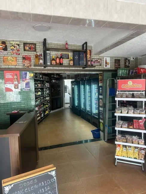 Casa com 3 quartos à venda, 330m2 em Vila Carrão, São Paulo - SP - imagem 6 Foto 6 de Casa com 3 quartos à venda, 330m2 em Vila Carrão, São Paulo - SP