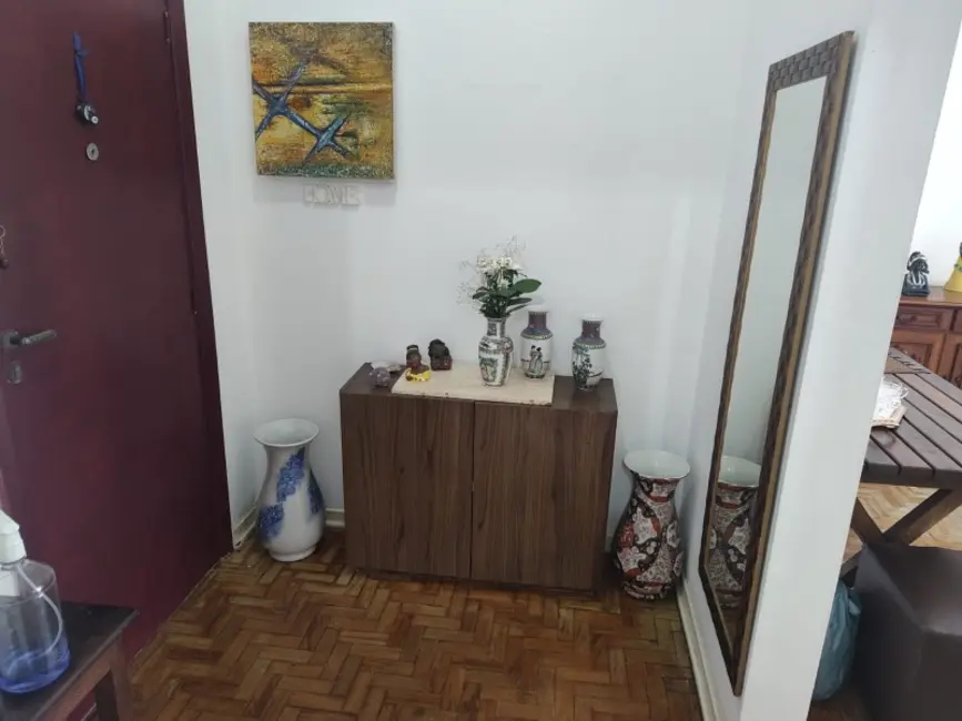 Foto 5 de Apartamento com 2 quartos à venda, 125m2 em Consolação, São Paulo - SP