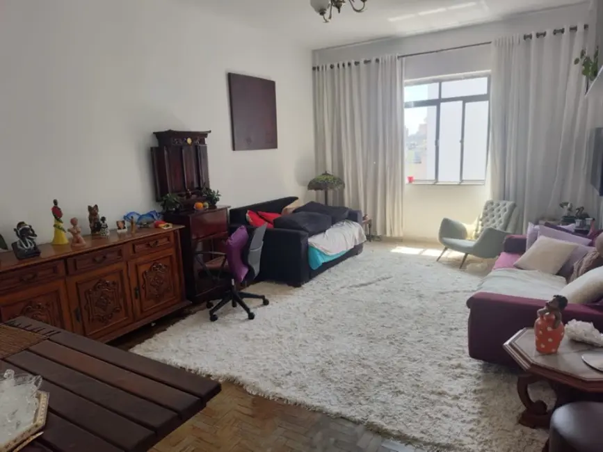 Foto 2 de Apartamento com 2 quartos à venda, 125m2 em Consolação, São Paulo - SP