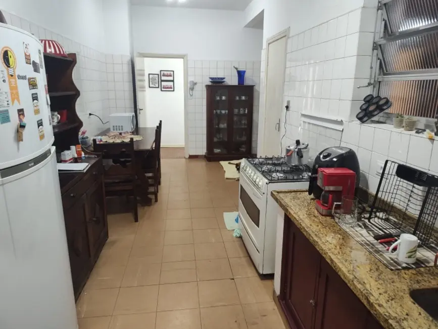 Foto 9 de Apartamento com 2 quartos à venda, 125m2 em Consolação, São Paulo - SP