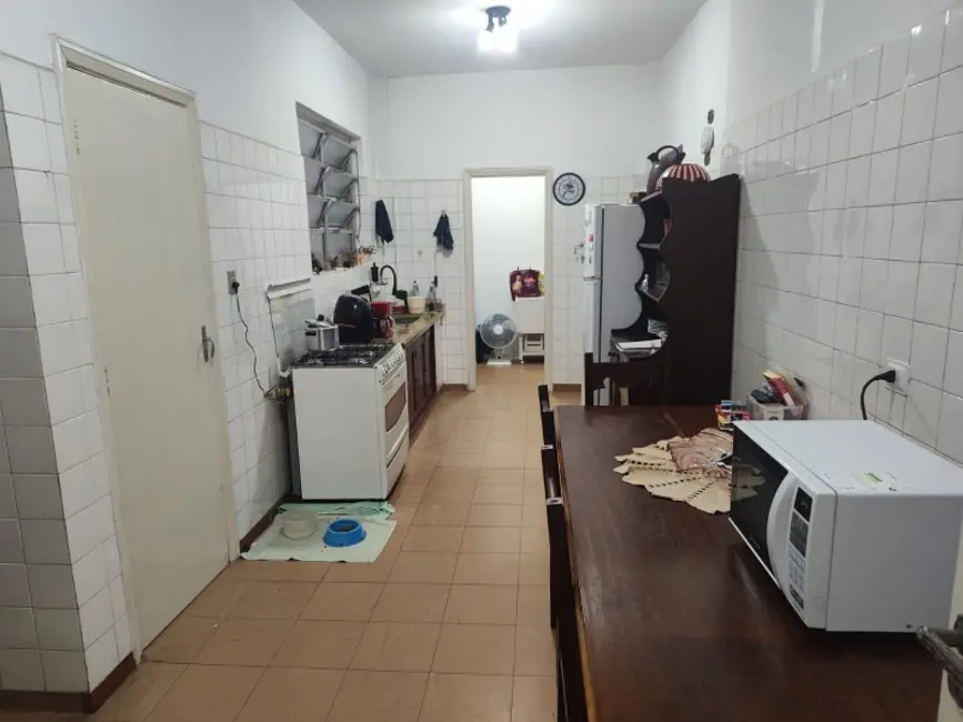 Foto 8 de Apartamento com 2 quartos à venda, 125m2 em Consolação, São Paulo - SP