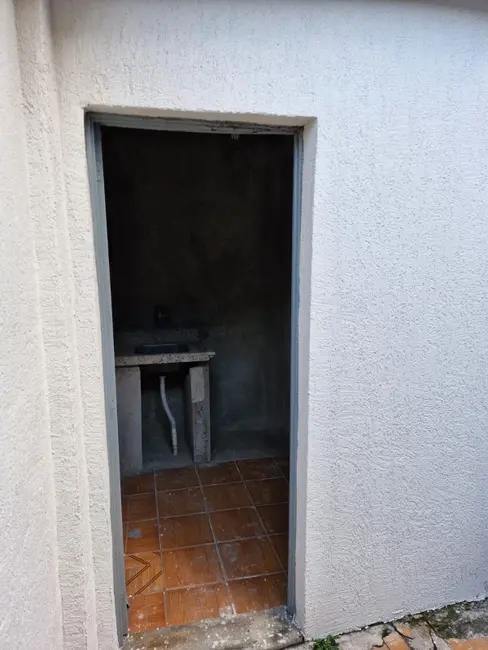 Casa com 2 quartos à venda, 130m2 em Vila Ema, São Paulo - SP - imagem 6 Foto 6 de Casa com 2 quartos à venda, 130m2 em Vila Ema, São Paulo - SP