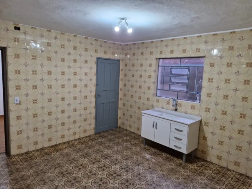 Casa com 2 quartos à venda, 130m2 em Vila Ema, São Paulo - SP - imagem 3 Foto 3 de Casa com 2 quartos à venda, 130m2 em Vila Ema, São Paulo - SP