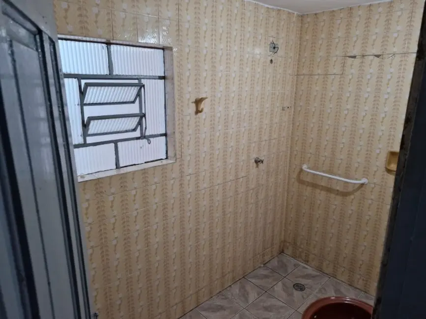 Casa com 2 quartos à venda, 130m2 em Vila Ema, São Paulo - SP - imagem 8 Foto 8 de Casa com 2 quartos à venda, 130m2 em Vila Ema, São Paulo - SP