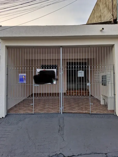 Casa com 2 quartos à venda, 130m2 em Vila Ema, São Paulo - SP - imagem 1 Foto 1 de Casa com 2 quartos à venda, 130m2 em Vila Ema, São Paulo - SP