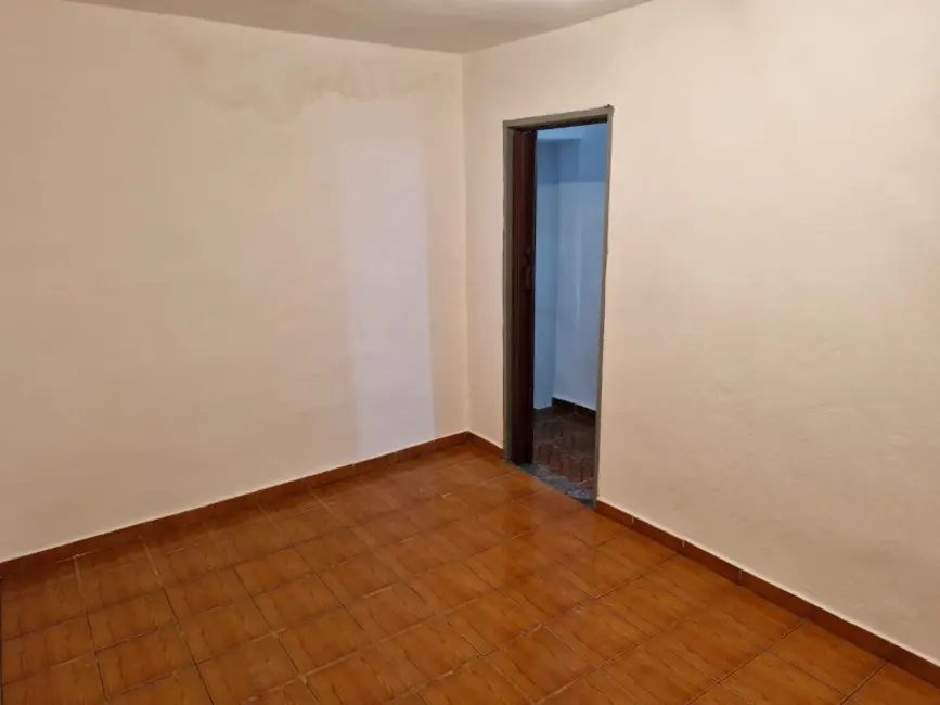 Casa com 2 quartos à venda, 130m2 em Vila Ema, São Paulo - SP - imagem 9 Foto 9 de Casa com 2 quartos à venda, 130m2 em Vila Ema, São Paulo - SP