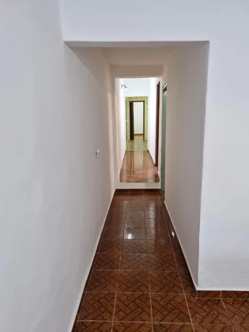 Casa com 2 quartos à venda, 130m2 em Vila Ema, São Paulo - SP - imagem 7 Foto 7 de Casa com 2 quartos à venda, 130m2 em Vila Ema, São Paulo - SP