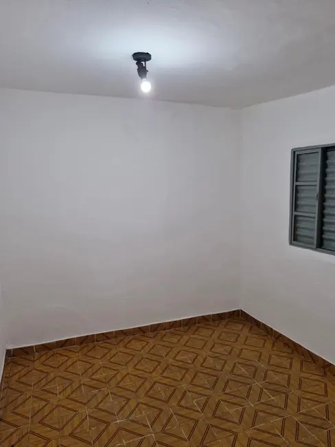 Casa com 2 quartos à venda, 130m2 em Vila Ema, São Paulo - SP - imagem 4 Foto 4 de Casa com 2 quartos à venda, 130m2 em Vila Ema, São Paulo - SP