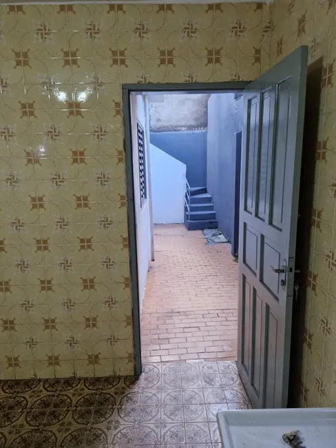 Casa com 2 quartos à venda, 130m2 em Vila Ema, São Paulo - SP - imagem 5 Foto 5 de Casa com 2 quartos à venda, 130m2 em Vila Ema, São Paulo - SP