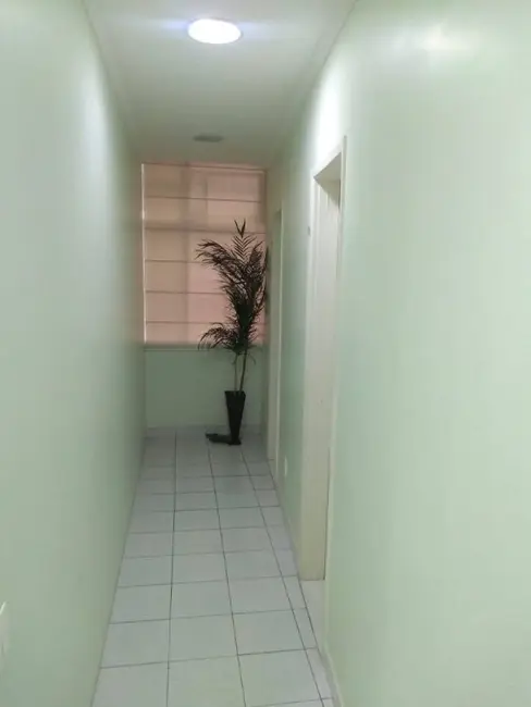 Foto 6 de Sala Comercial à venda, 75m2 em República, São Paulo - SP