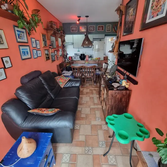 Foto 1 de Apartamento com 2 quartos à venda, 86m2 em Parque da Vila Prudente, São Paulo - SP