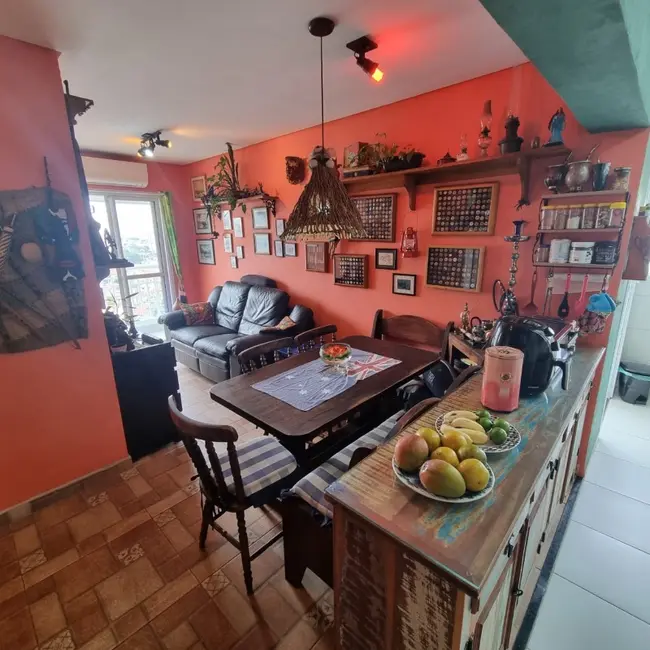 Foto 6 de Apartamento com 2 quartos à venda, 86m2 em Parque da Vila Prudente, São Paulo - SP