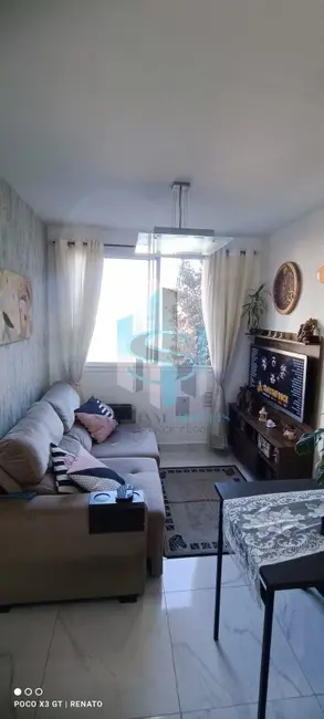 Foto 1 de Apartamento com 2 quartos à venda, 34m2 em Mooca, São Paulo - SP