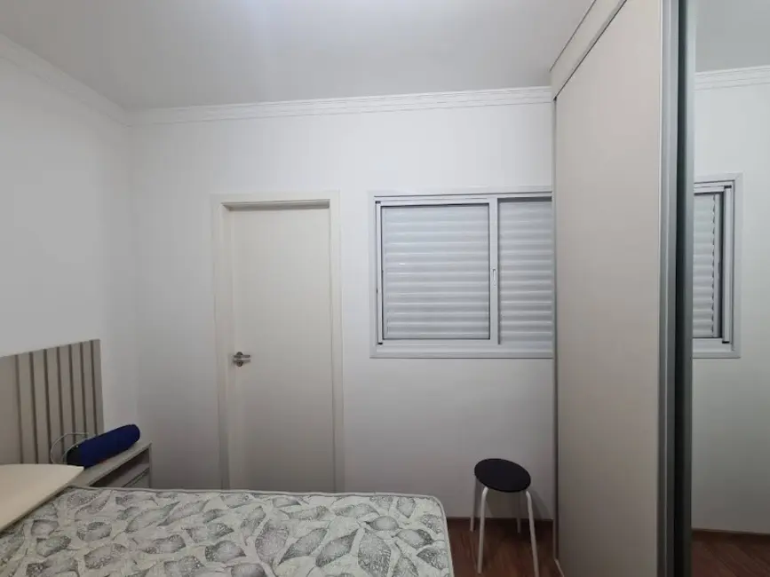 Casa com 3 quartos à venda, 110m2 em Vila Formosa, São Paulo - SP - imagem 2 Foto 2 de Casa com 3 quartos à venda, 110m2 em Vila Formosa, São Paulo - SP