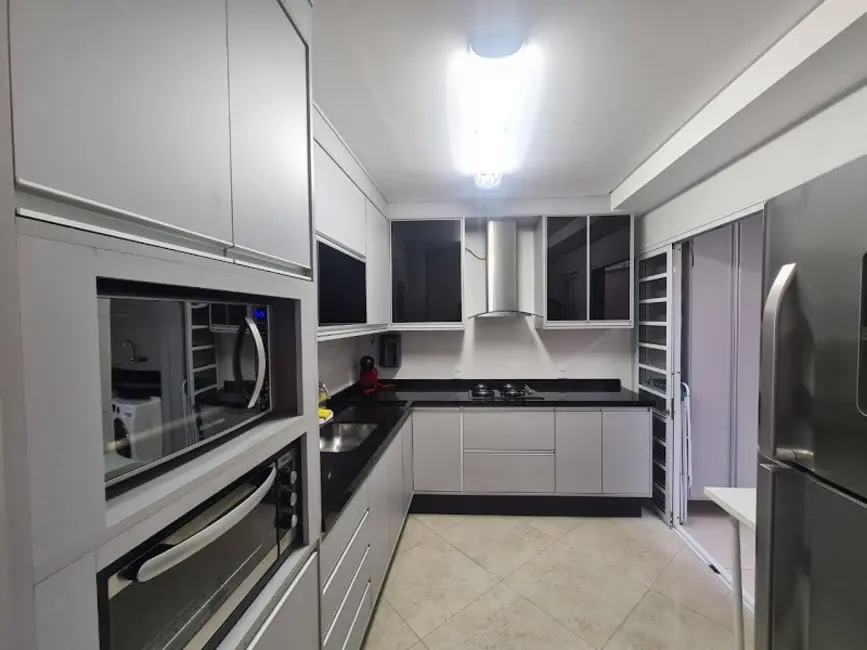 Casa com 3 quartos à venda, 110m2 em Vila Formosa, São Paulo - SP - imagem 5 Foto 5 de Casa com 3 quartos à venda, 110m2 em Vila Formosa, São Paulo - SP