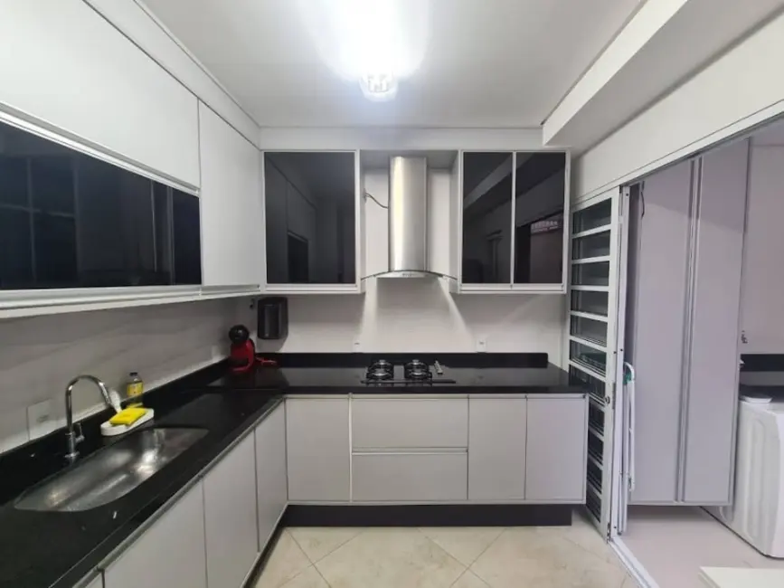 Casa com 3 quartos à venda, 110m2 em Vila Formosa, São Paulo - SP - imagem 4 Foto 4 de Casa com 3 quartos à venda, 110m2 em Vila Formosa, São Paulo - SP