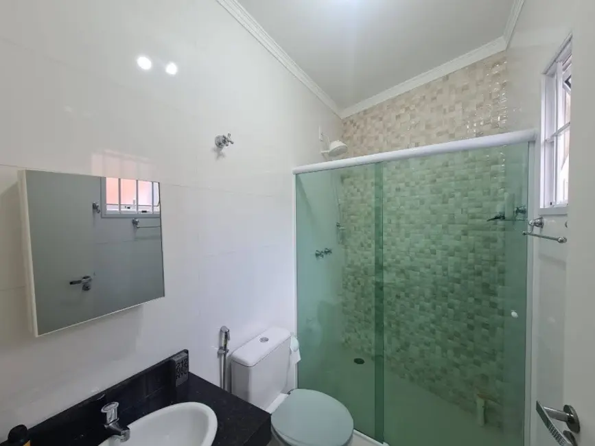 Casa com 3 quartos à venda, 110m2 em Vila Formosa, São Paulo - SP - imagem 6 Foto 6 de Casa com 3 quartos à venda, 110m2 em Vila Formosa, São Paulo - SP