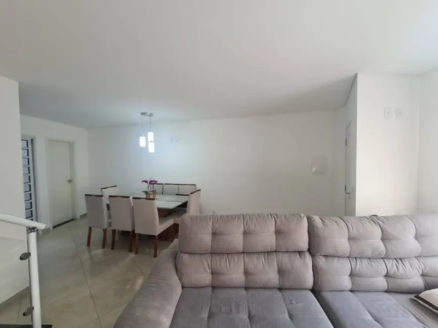 Casa com 3 quartos à venda, 110m2 em Vila Formosa, São Paulo - SP - imagem 1 Foto 1 de Casa com 3 quartos à venda, 110m2 em Vila Formosa, São Paulo - SP