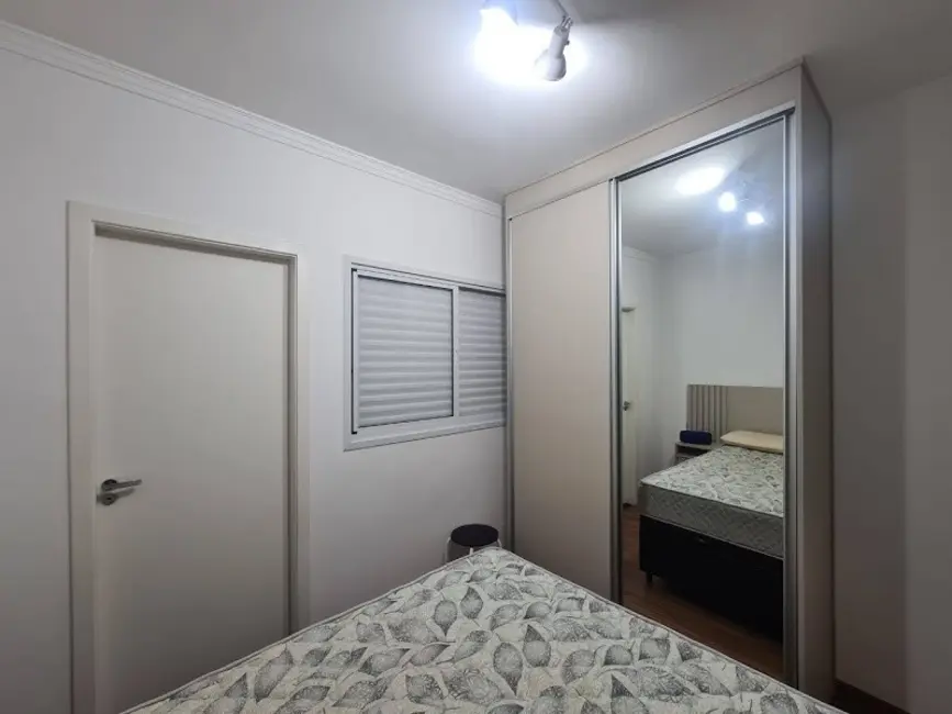 Casa com 3 quartos à venda, 110m2 em Vila Formosa, São Paulo - SP - imagem 3 Foto 3 de Casa com 3 quartos à venda, 110m2 em Vila Formosa, São Paulo - SP