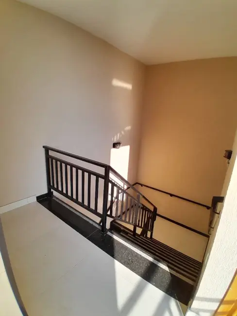 Foto 4 de Apartamento com 2 quartos à venda, 50m2 em Vila Formosa, São Paulo - SP