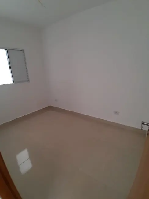 Foto 7 de Apartamento com 2 quartos à venda, 58m2 em Vila Formosa, São Paulo - SP