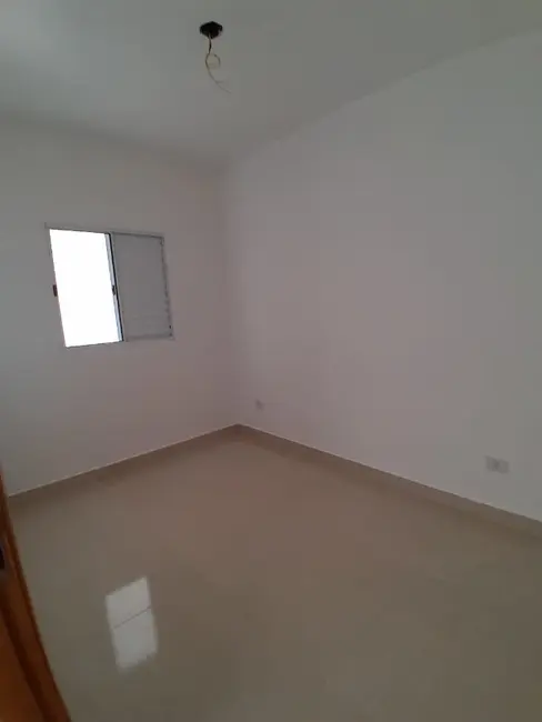 Foto 6 de Apartamento com 2 quartos à venda, 58m2 em Vila Formosa, São Paulo - SP