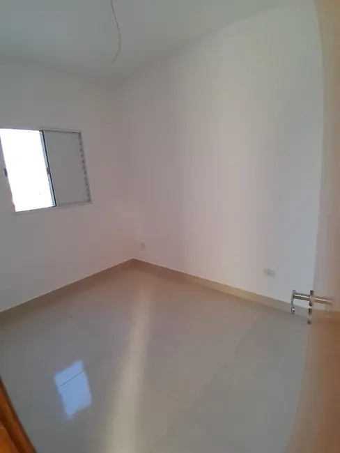 Foto 5 de Apartamento com 2 quartos à venda, 53m2 em Vila Formosa, São Paulo - SP