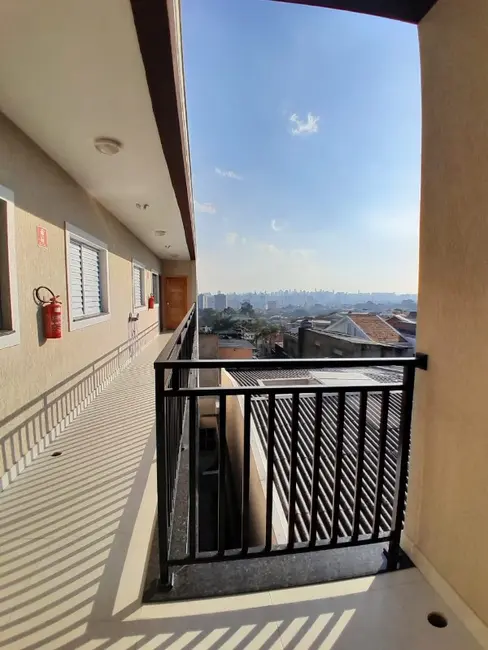 Apartamento com 2 quartos à venda, 58m2 em Vila Formosa, São Paulo - SP - imagem 8 Foto 8 de Apartamento com 2 quartos à venda, 58m2 em Vila Formosa, São Paulo - SP