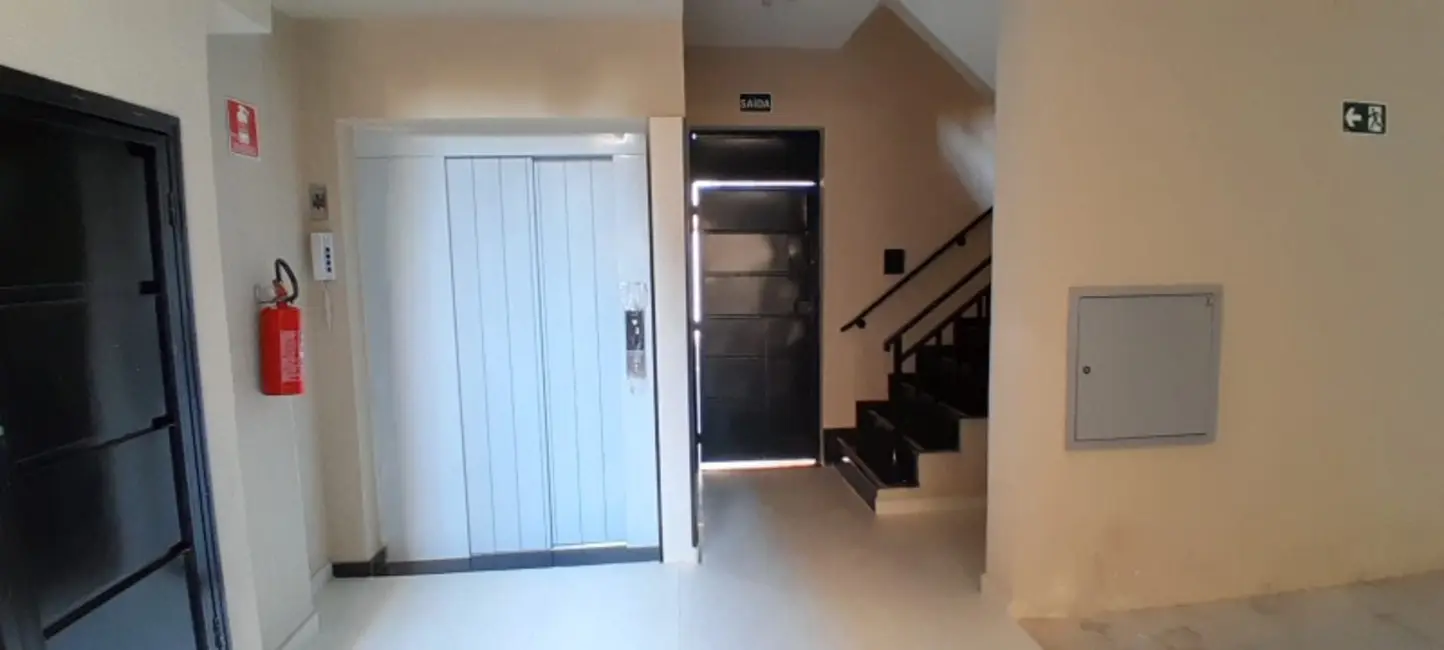 Apartamento com 2 quartos à venda, 58m2 em Vila Formosa, São Paulo - SP - imagem 4 Foto 4 de Apartamento com 2 quartos à venda, 58m2 em Vila Formosa, São Paulo - SP