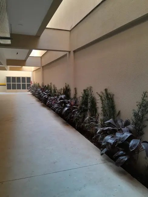 Apartamento com 2 quartos à venda, 58m2 em Vila Formosa, São Paulo - SP - imagem 6 Foto 6 de Apartamento com 2 quartos à venda, 58m2 em Vila Formosa, São Paulo - SP