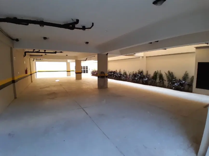 Apartamento com 2 quartos à venda, 58m2 em Vila Formosa, São Paulo - SP - imagem 5 Foto 5 de Apartamento com 2 quartos à venda, 58m2 em Vila Formosa, São Paulo - SP