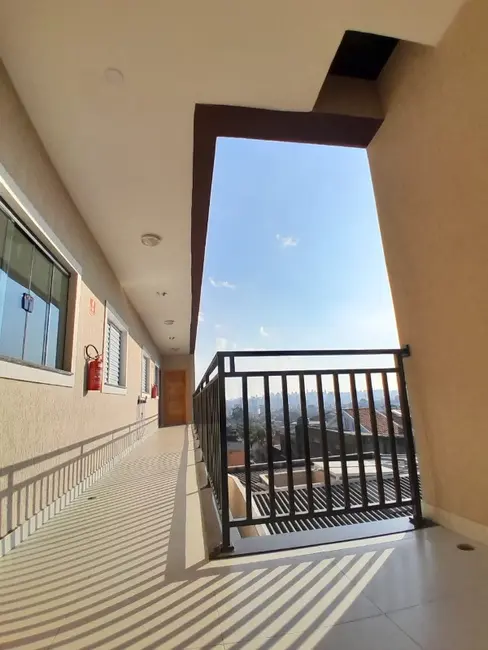 Apartamento com 2 quartos à venda, 58m2 em Vila Formosa, São Paulo - SP - imagem 9 Foto 9 de Apartamento com 2 quartos à venda, 58m2 em Vila Formosa, São Paulo - SP