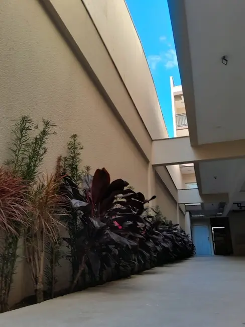 Apartamento com 2 quartos à venda, 53m2 em Vila Formosa, São Paulo - SP - imagem 3 Foto 3 de Apartamento com 2 quartos à venda, 53m2 em Vila Formosa, São Paulo - SP