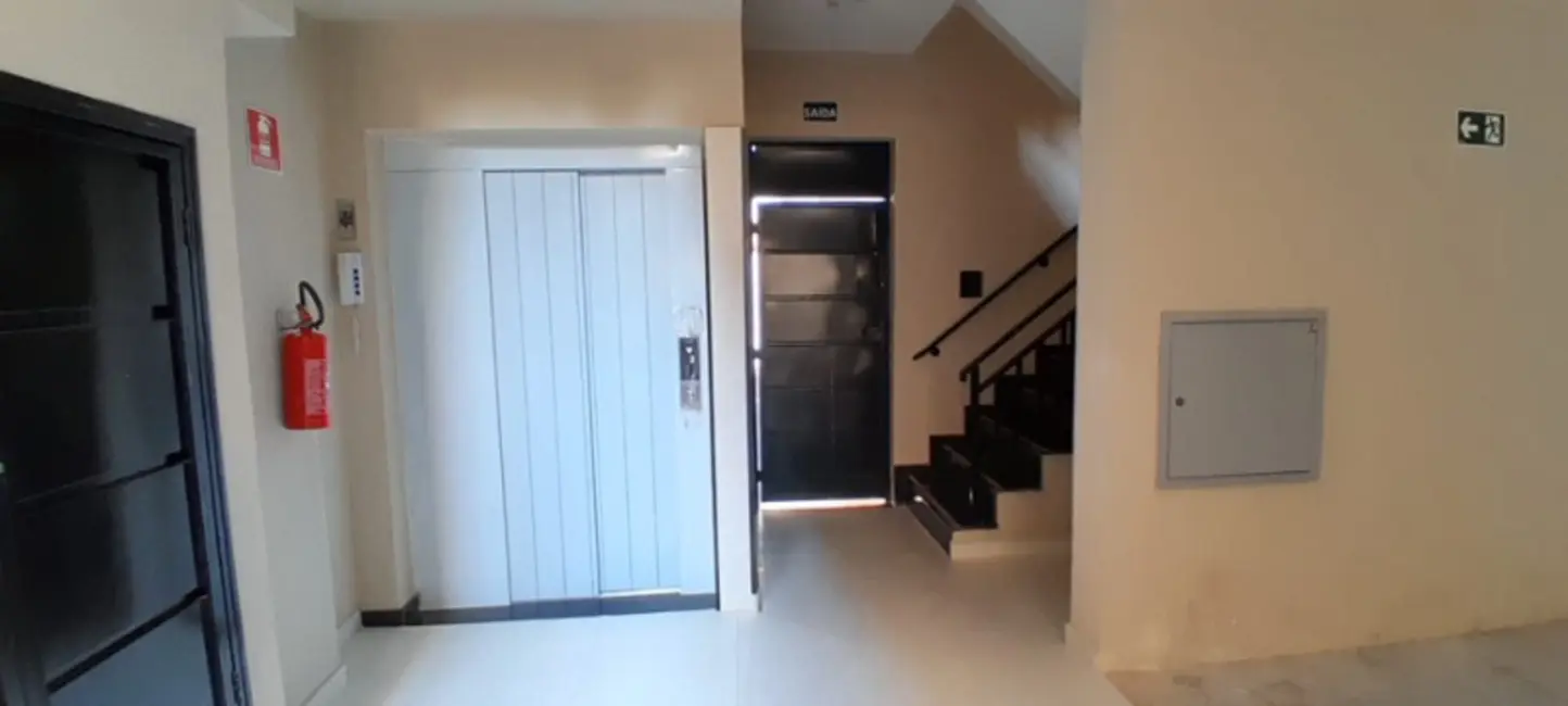 Foto 2 de Apartamento com 2 quartos à venda, 53m2 em Vila Formosa, São Paulo - SP