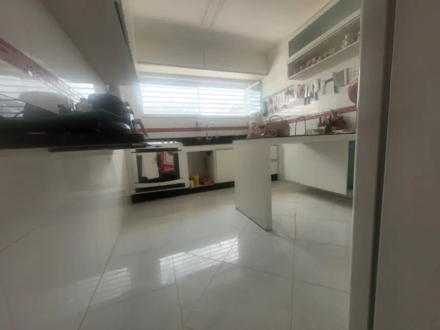 Casa com 4 quartos à venda, 400m2 em Tatuapé, São Paulo - SP - imagem 3 Foto 3 de Casa com 4 quartos à venda, 400m2 em Tatuapé, São Paulo - SP