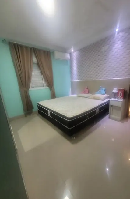 Casa com 4 quartos à venda, 400m2 em Tatuapé, São Paulo - SP - imagem 6 Foto 6 de Casa com 4 quartos à venda, 400m2 em Tatuapé, São Paulo - SP