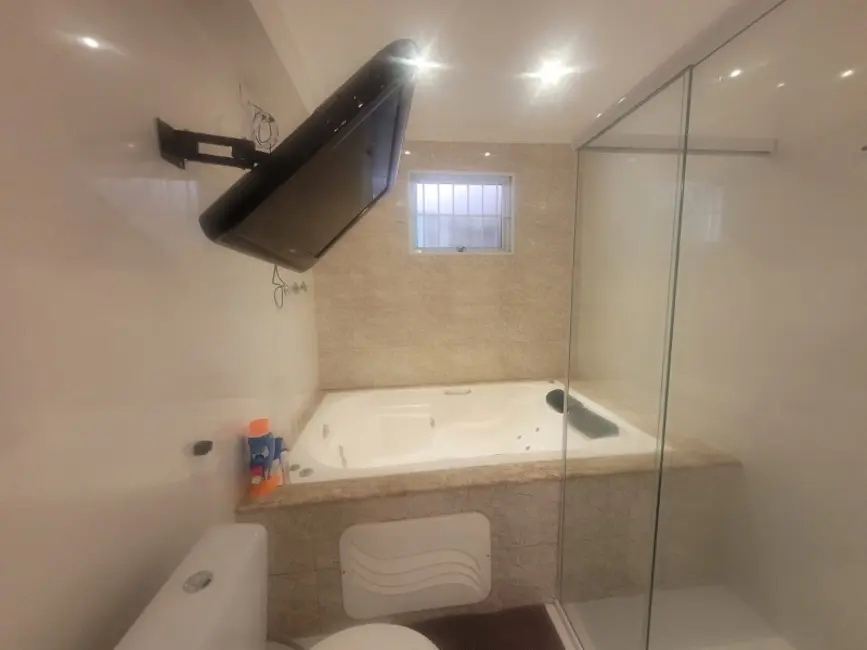 Casa com 4 quartos à venda, 400m2 em Tatuapé, São Paulo - SP - imagem 7 Foto 7 de Casa com 4 quartos à venda, 400m2 em Tatuapé, São Paulo - SP