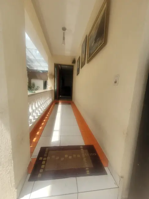 Casa com 4 quartos à venda, 400m2 em Tatuapé, São Paulo - SP - imagem 9 Foto 9 de Casa com 4 quartos à venda, 400m2 em Tatuapé, São Paulo - SP