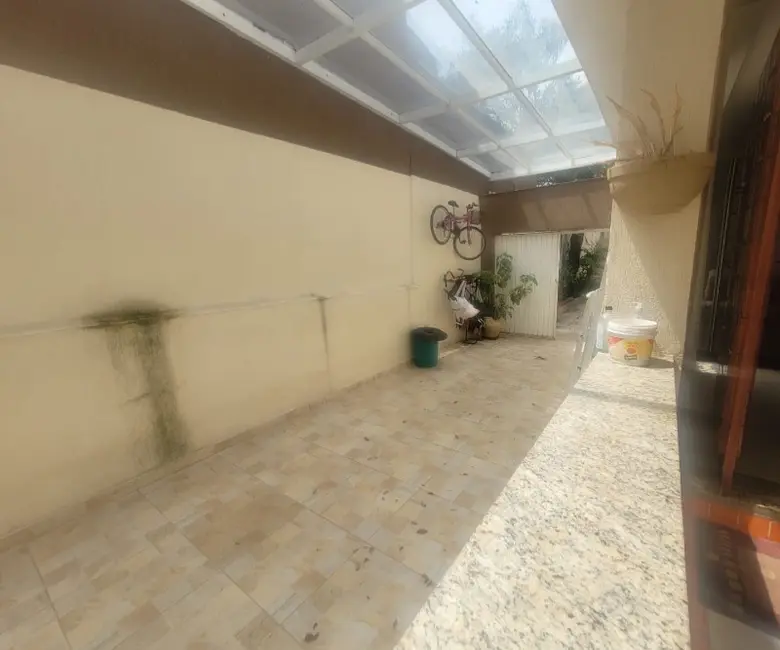 Casa com 4 quartos à venda, 400m2 em Tatuapé, São Paulo - SP - imagem 5 Foto 5 de Casa com 4 quartos à venda, 400m2 em Tatuapé, São Paulo - SP