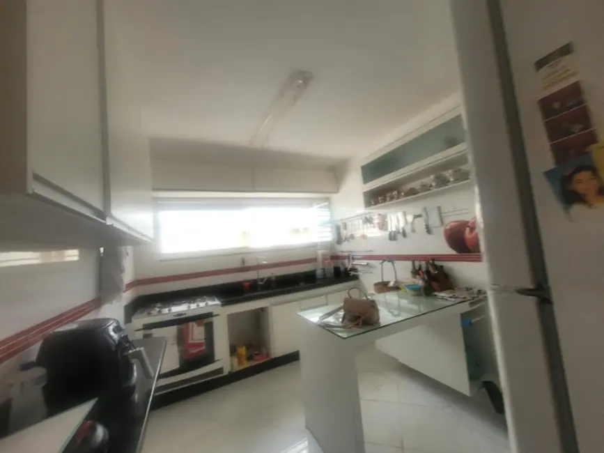 Casa com 4 quartos à venda, 400m2 em Tatuapé, São Paulo - SP - imagem 2 Foto 2 de Casa com 4 quartos à venda, 400m2 em Tatuapé, São Paulo - SP