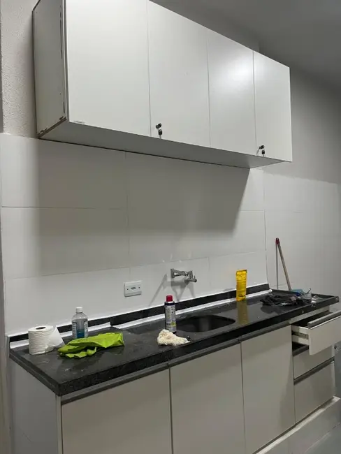 Apartamento com 2 quartos à venda, 114m2 em Santa Cecília, São Paulo - SP - imagem 8 Foto 8 de Apartamento com 2 quartos à venda, 114m2 em Santa Cecília, São Paulo - SP