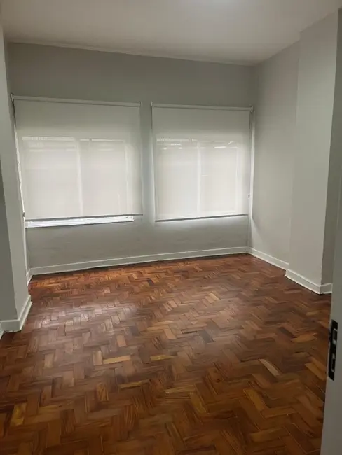 Apartamento com 2 quartos à venda, 114m2 em Santa Cecília, São Paulo - SP - imagem 1 Foto 1 de Apartamento com 2 quartos à venda, 114m2 em Santa Cecília, São Paulo - SP