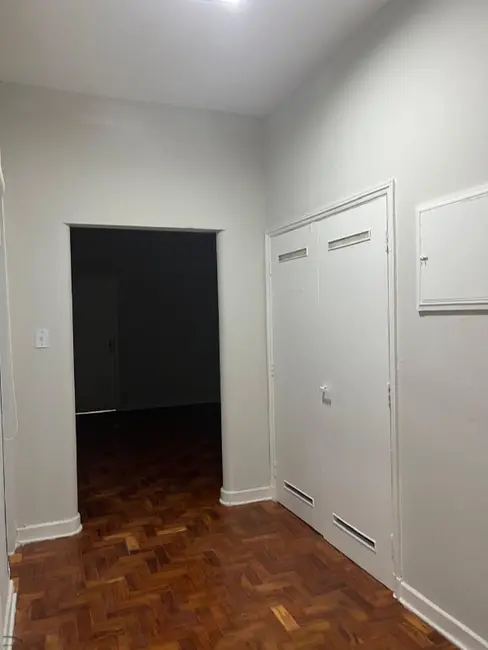 Apartamento com 2 quartos à venda, 114m2 em Santa Cecília, São Paulo - SP - imagem 4 Foto 4 de Apartamento com 2 quartos à venda, 114m2 em Santa Cecília, São Paulo - SP