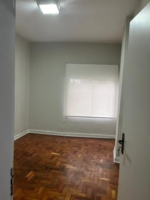 Apartamento com 2 quartos à venda, 114m2 em Santa Cecília, São Paulo - SP - imagem 2 Foto 2 de Apartamento com 2 quartos à venda, 114m2 em Santa Cecília, São Paulo - SP